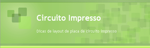 Blog Circuito Impresso Blog Circuito Impresso